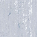 Линолеум Mipolam Troplan 1006 BLUE  | FLOORDEALER